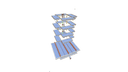 Schematic Image 4