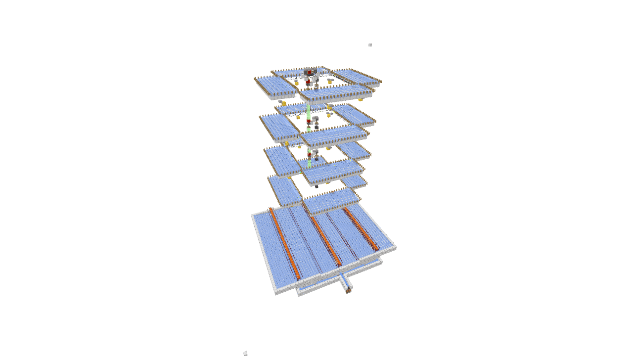 Schematic Image 4