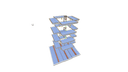 Schematic Image 6