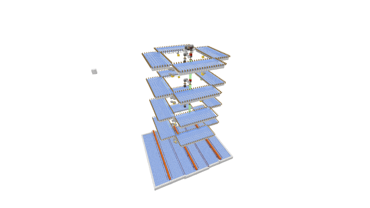Schematic Image 6