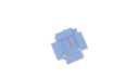 Schematic Image 1