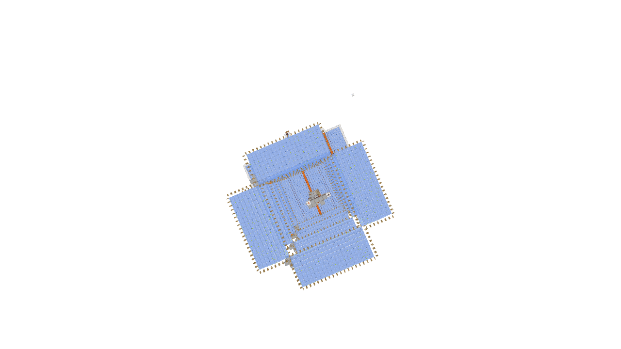 Schematic Image 1