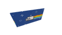 Schematic Image 5