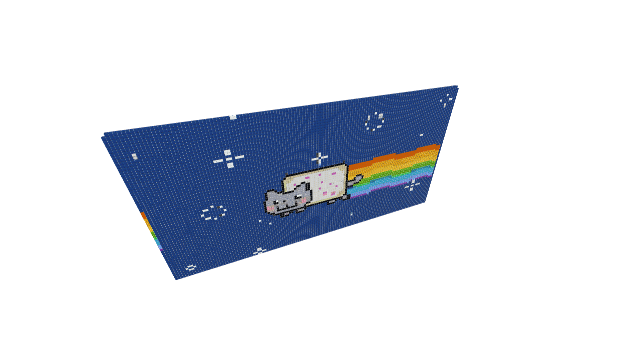 Schematic Image 5