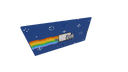 Schematic Image 2