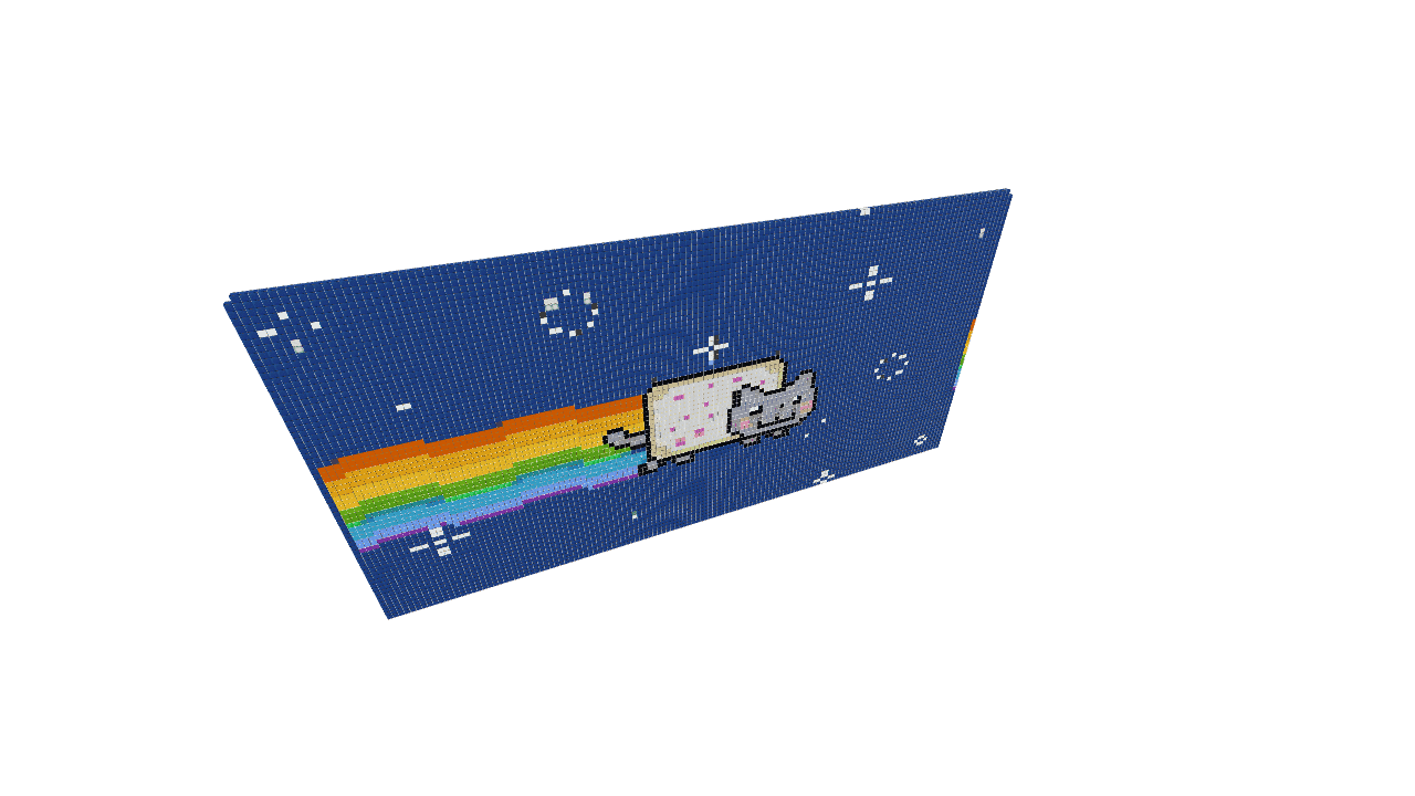 Schematic Image 2