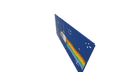 Schematic Image 3