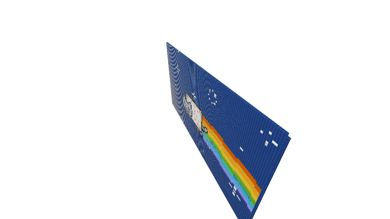Schematic Image 3