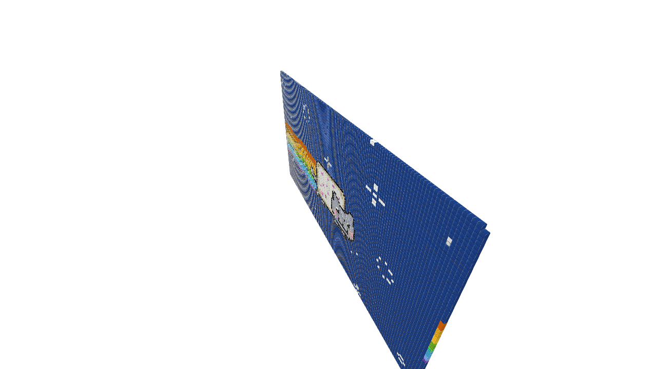 Schematic Image 4