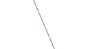 Schematic Image 6