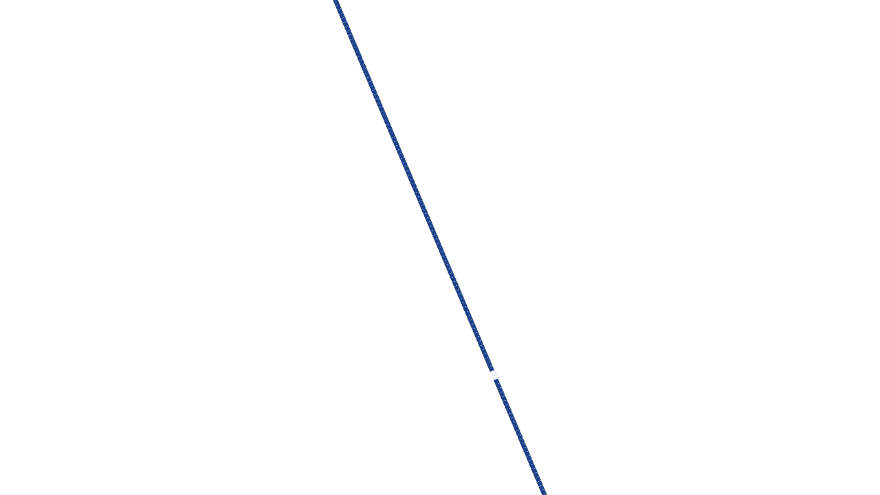 Schematic Image 6