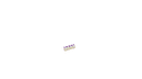 Schematic Image 2
