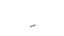 Schematic Image 1