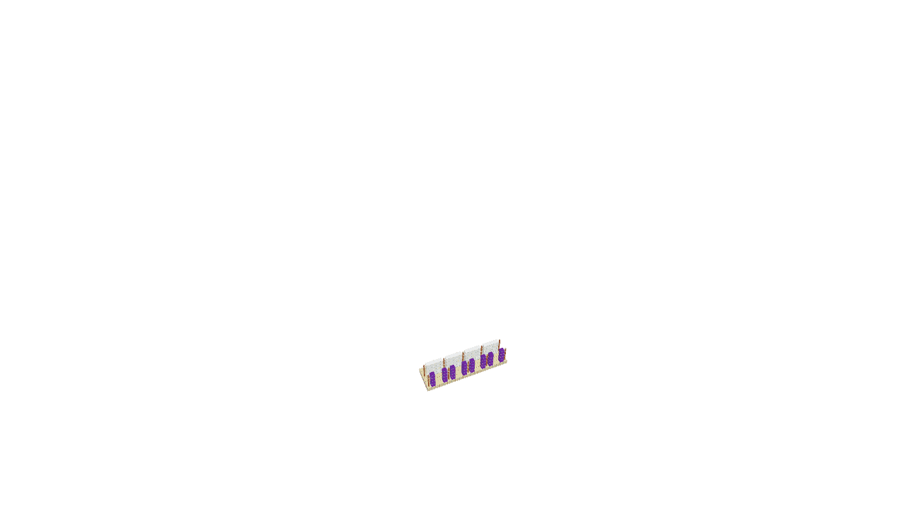 Schematic Image 1