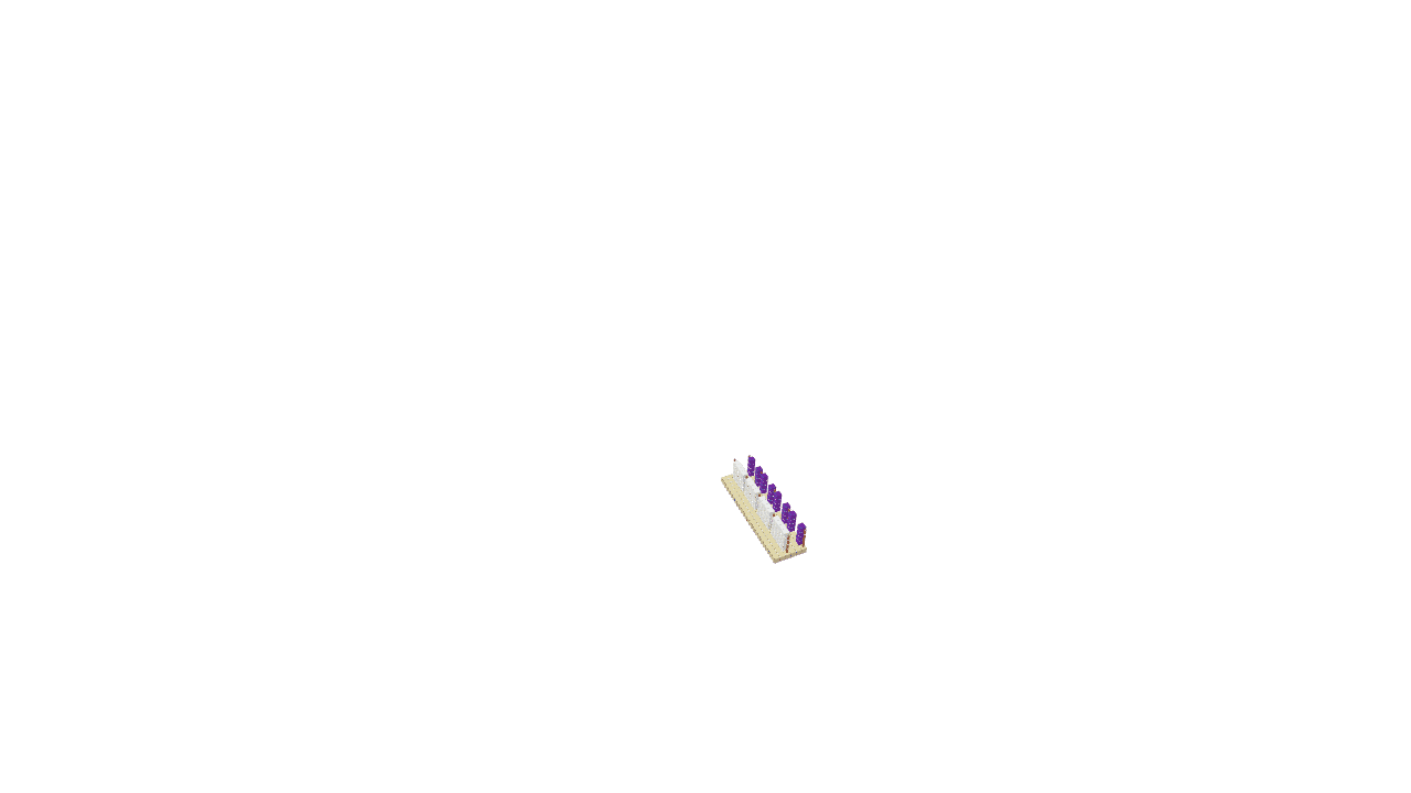 Schematic Image 6