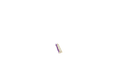Schematic Image 5