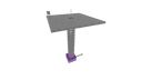 Schematic Image 4