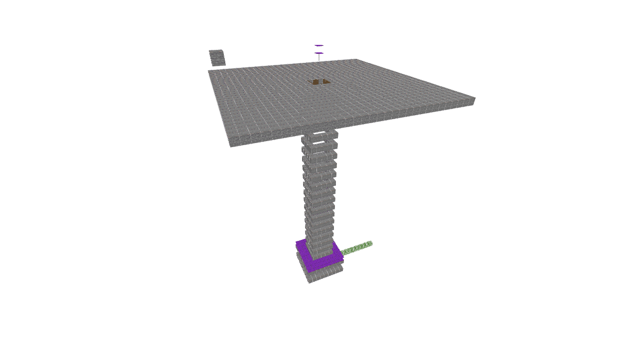 Schematic Image 4