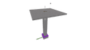 Schematic Image 3