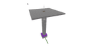 Schematic Image 2
