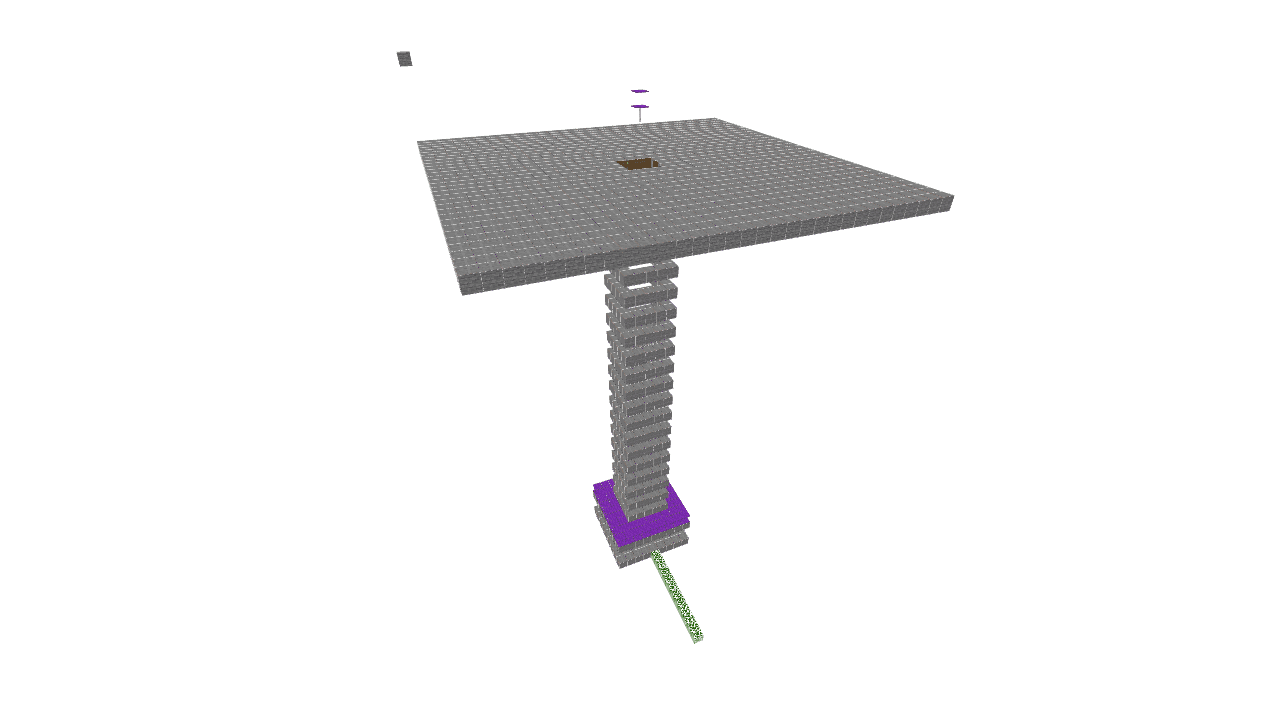 Schematic Image 2