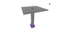 Schematic Image 5