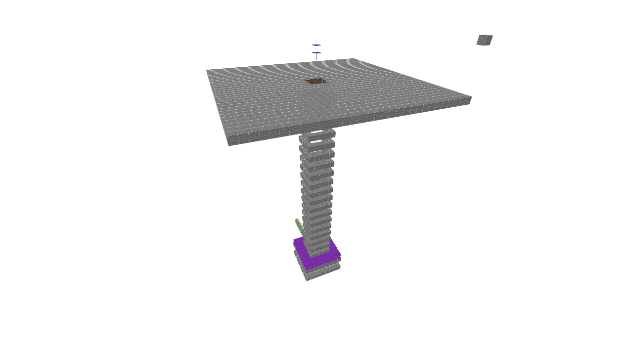 Schematic Image 5