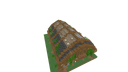 Schematic Image 5