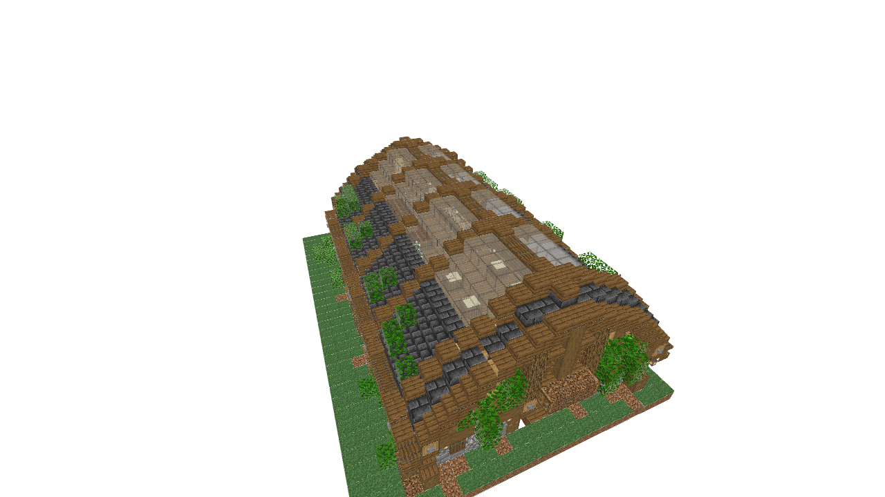 Schematic Image 5