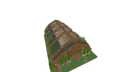 Schematic Image 3