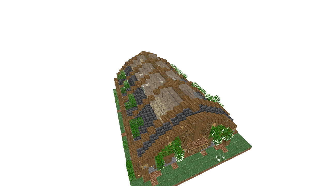 Schematic Image 3