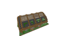 Schematic Image 4