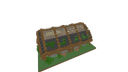 Schematic Image 2