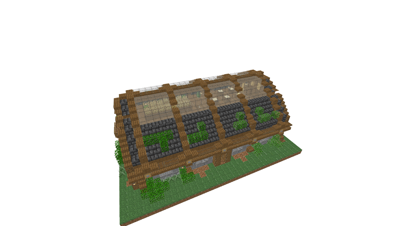 Schematic Image 2