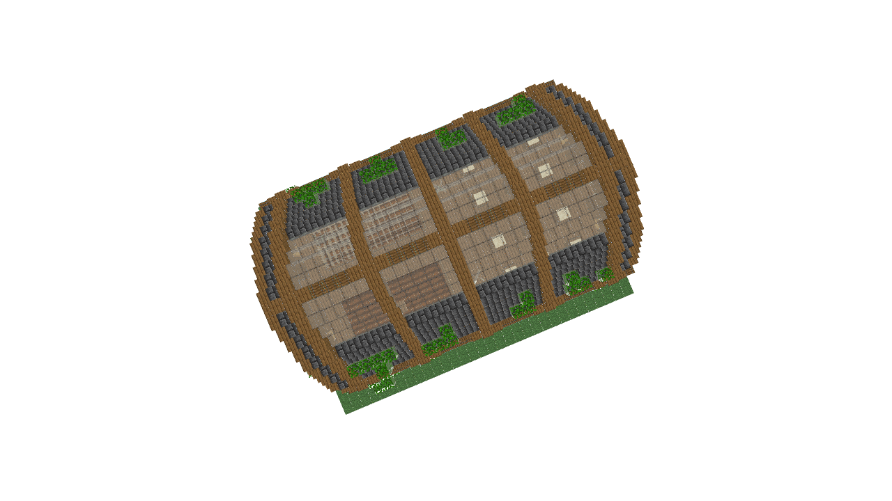 Schematic Image 6