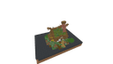 Schematic Image 6