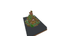 Schematic Image 1