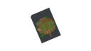 Schematic Image 3