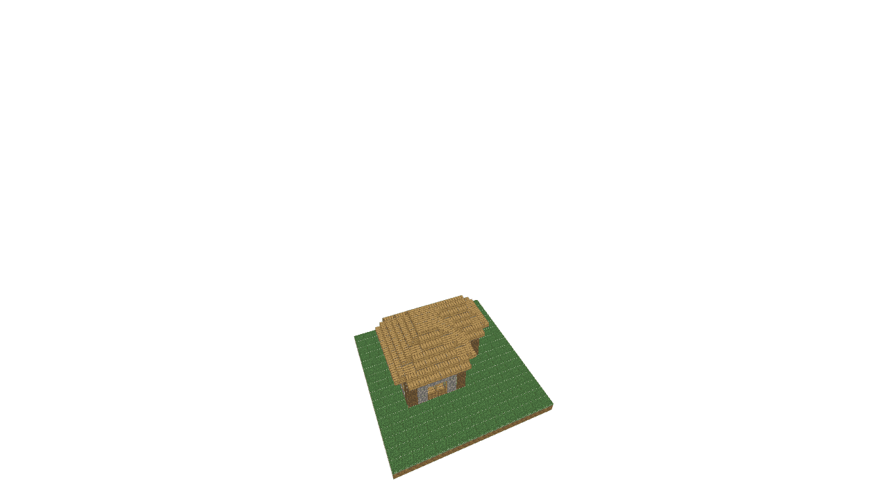 Schematic Image 4