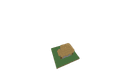 Schematic Image 6