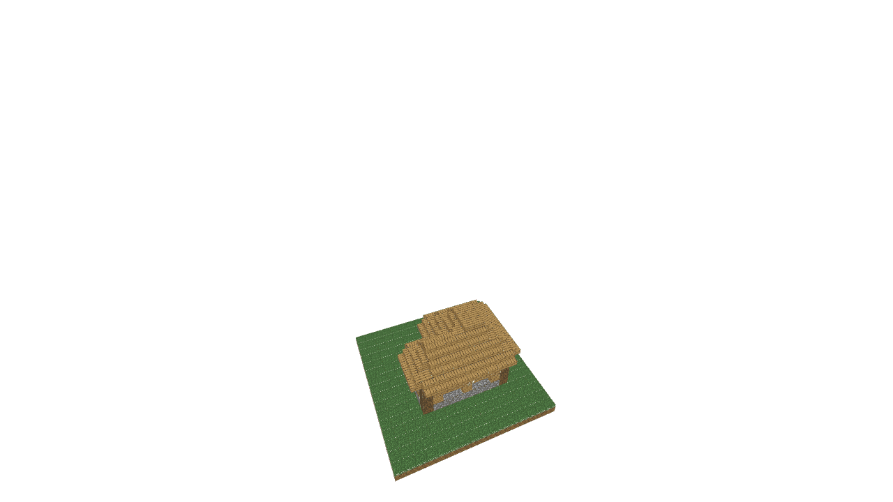 Schematic Image 6