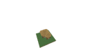 Schematic Image 3