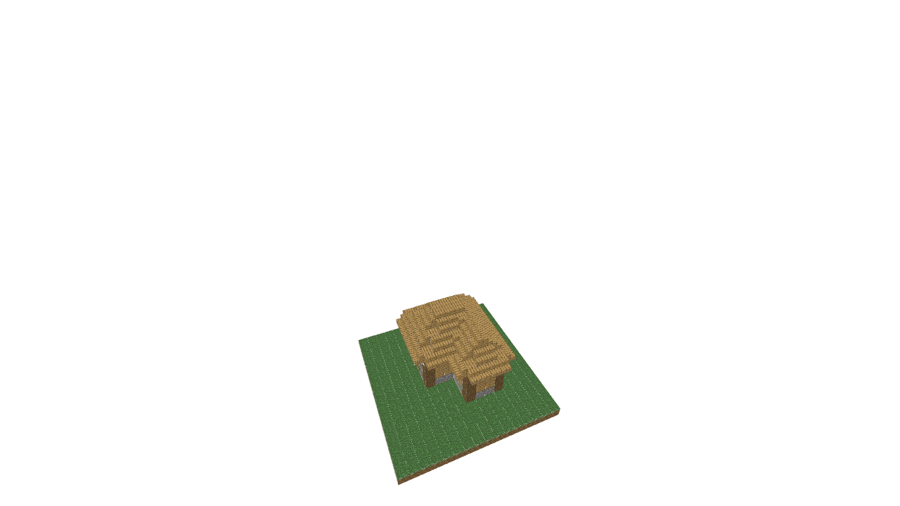 Schematic Image 3