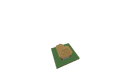 Schematic Image 1