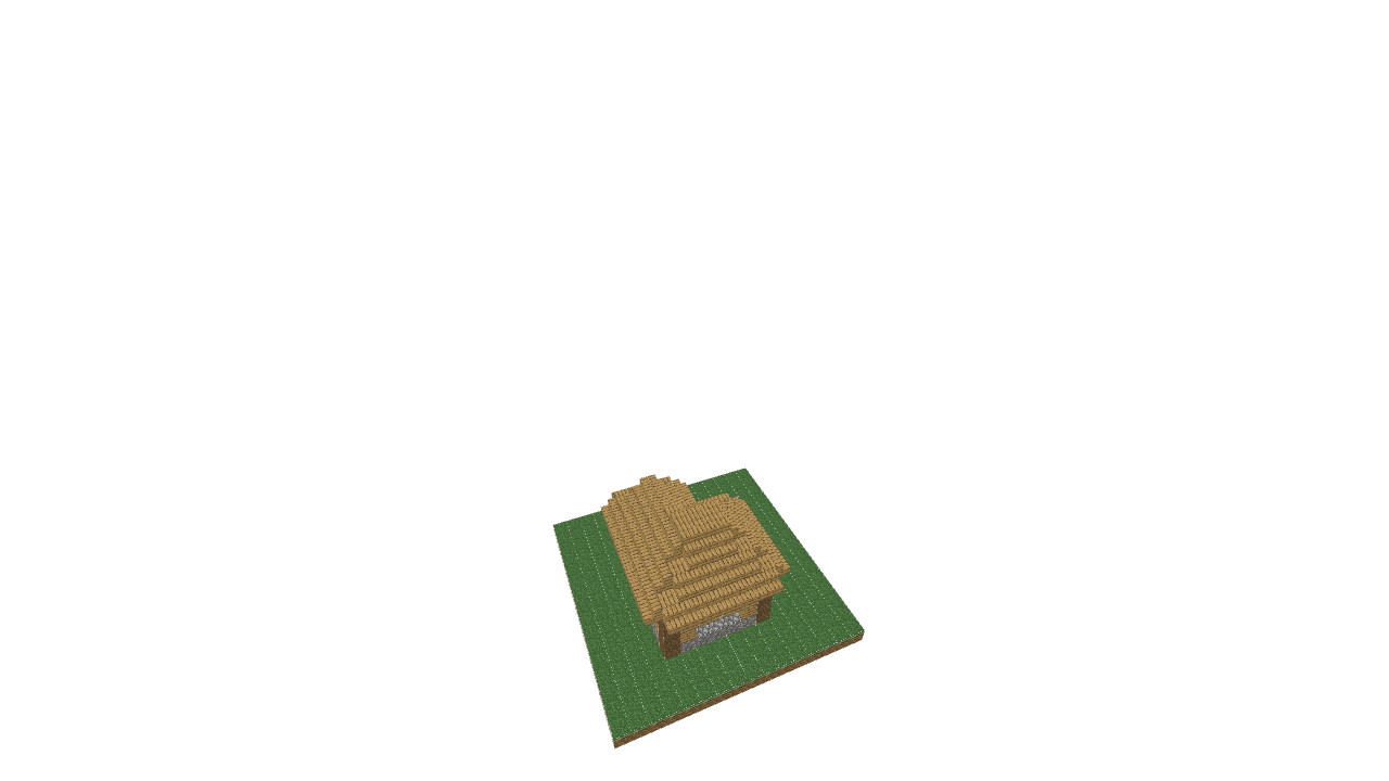 Schematic Image 1