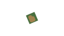 Schematic Image 2