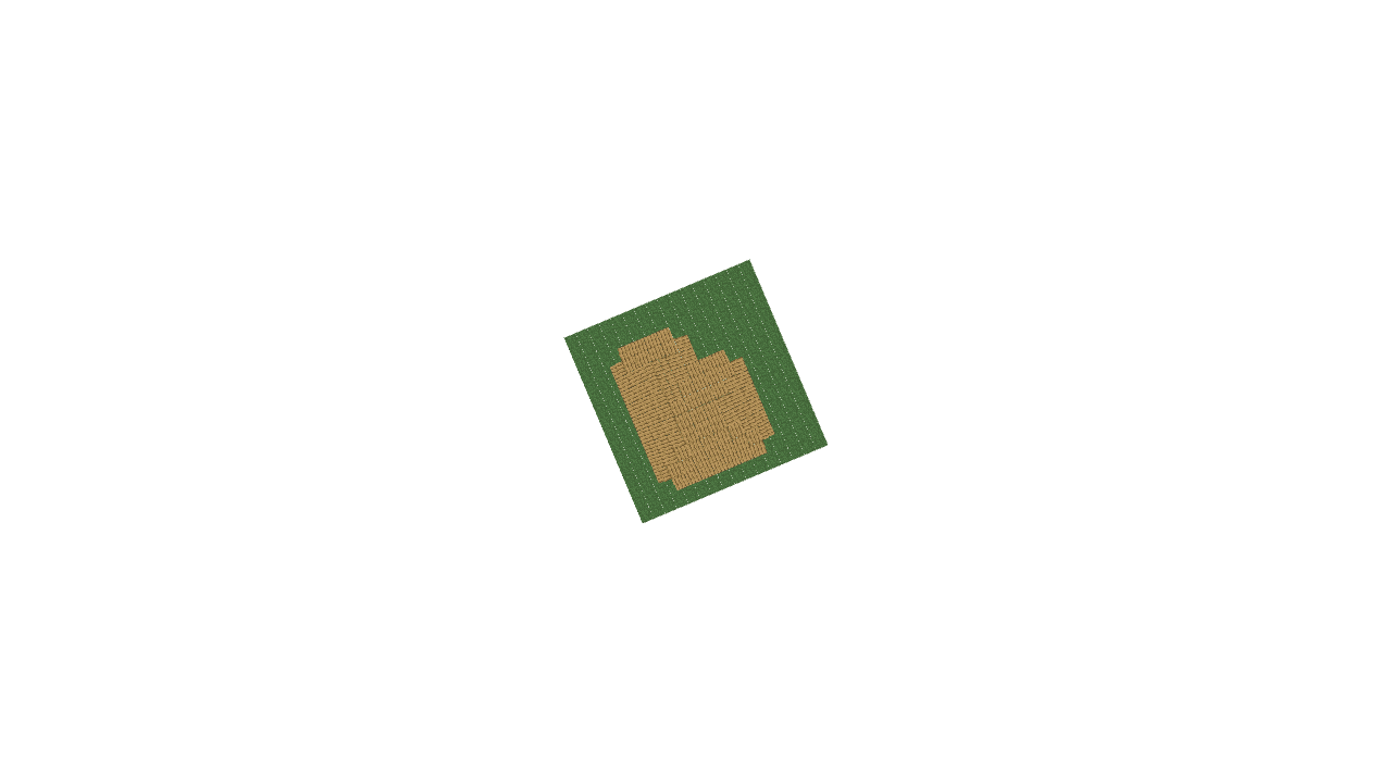 Schematic Image 2