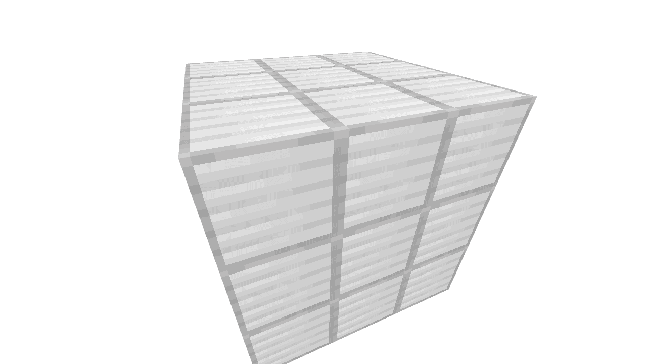 Schematic Image 4