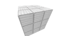 Schematic Image 1