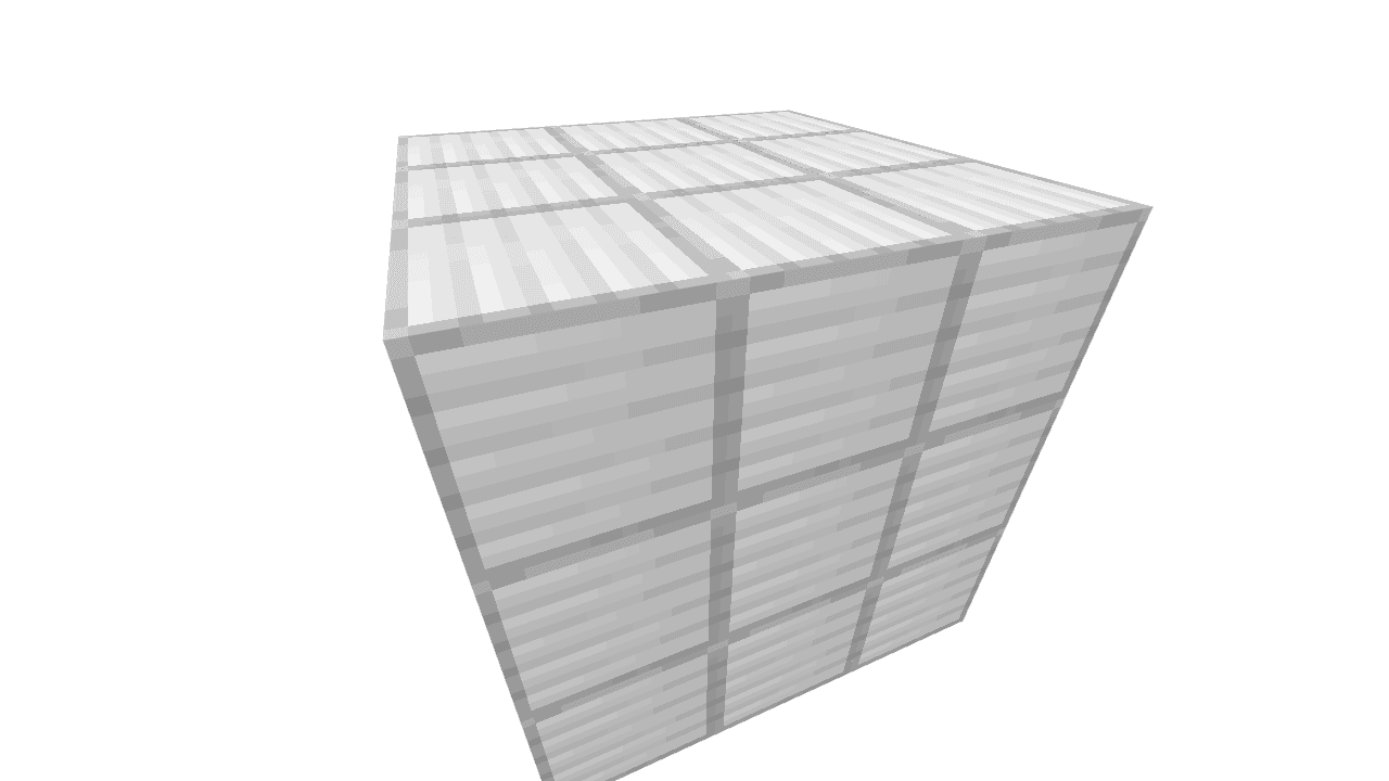 Schematic Image 1